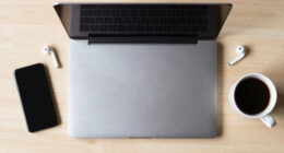 9 Best Mobile Workstation Laptops for Professional Workflows in 2026