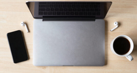9 Best Mobile Workstation Laptops for Professional Workflows in 2026
