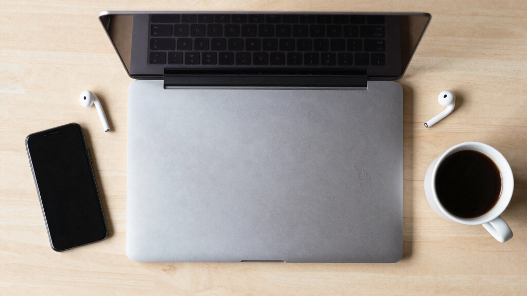 9 Best Mobile Workstation Laptops for Professional Workflows in 2026