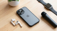Achieve Authentic Gender-Affirming Voices With Pocket Voice Lab’s Mobile Tech