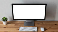 AI And 4K: The Perfect Match For 2026 Monitors