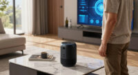 AI Innovations That Will Lead In 2026