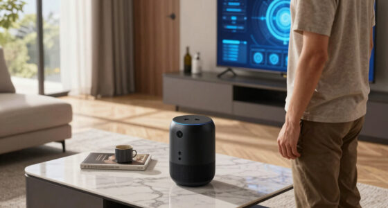 AI Innovations That Will Lead In 2026