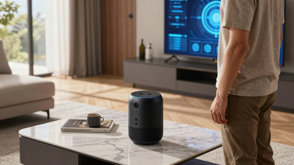 AI Innovations That Will Lead In 2026