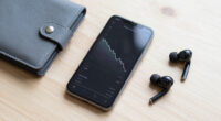 AI Market Trend: Prices Fall Due To Consumers’ Financial Woes, Not Tech Improvements