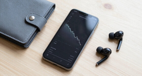 AI Market Trend: Prices Fall Due To Consumers’ Financial Woes, Not Tech Improvements