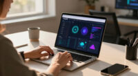 AI4S And STEM: How ByteDance’s Investment Could Lead To A Talent Revival