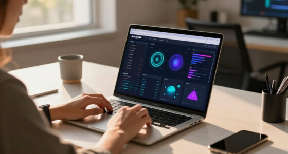 AI4S And STEM: How ByteDance’s Investment Could Lead To A Talent Revival