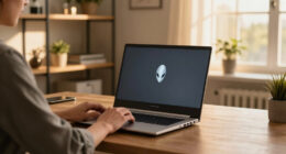 Alienware Surges In Global Coverage