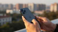 Apple Is Reaching For Chinese Memory. Europe Doesn’t Even Have That Option.