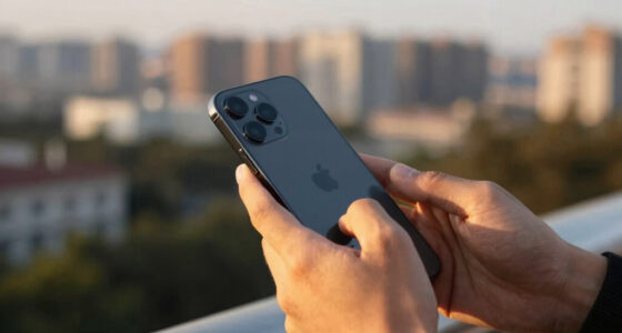 Apple Is Reaching For Chinese Memory. Europe Doesn’t Even Have That Option.
