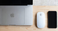 Apple Silicon’s Quiet Memory Advantage
