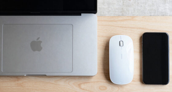 Apple Silicon’s Quiet Memory Advantage