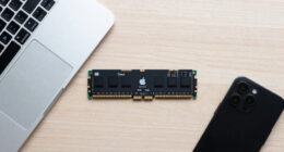 Apple Wants Blacklisted Chinese RAM — and That Tells You How Bad the Squeeze Got