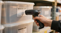 Are Human Document Processors Still Necessary Today?