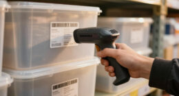 Are Human Document Processors Still Necessary Today?
