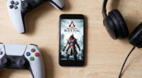 ‘Assassin’s Creed Black Flag Resynced’ review: Remake hits choppy waters