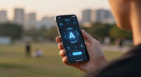 August 2’S AI Hype: What Was Real And What Was Not