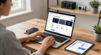 Automate Content Like A Pro With These 12 AI Tools In 2026