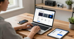 Automate Content Like A Pro With These 12 AI Tools In 2026