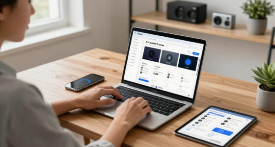 Automate Content Like A Pro With These 12 AI Tools In 2026