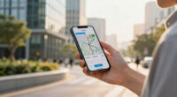 Balancing Innovation And Governance In AI-Powered Cities