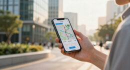 Balancing Innovation And Governance In AI-Powered Cities