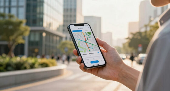 Balancing Innovation And Governance In AI-Powered Cities