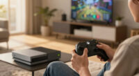 Behind Xbox’s Big Layoffs, a Streaming Strategy That Failed