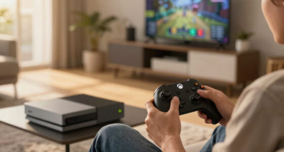 Behind Xbox’s Big Layoffs, a Streaming Strategy That Failed