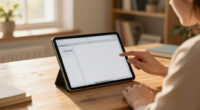 Best AI Student Planners To Keep Your Study Schedule On Track In 2026