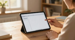 Best AI Student Planners To Keep Your Study Schedule On Track In 2026