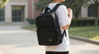 Best Student Laptop Backpacks Compared