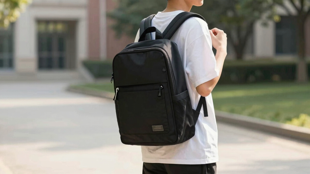 Best Student Laptop Backpacks Compared