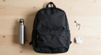 Best Student Laptop Backpacks Compared