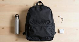 Best Student Laptop Backpacks Compared