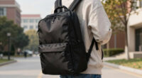 Best Student Laptop Backpacks Compared