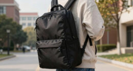 Best Student Laptop Backpacks Compared