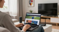 Best VPN for Streaming World Cup: Tested on July 1st.
