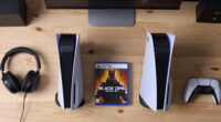 Black Ops 1 And 2 Ps5
