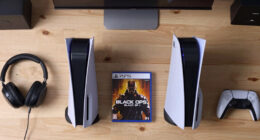 Black Ops 1 And 2 Ps5