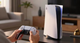 Black Ops 2 Ps5