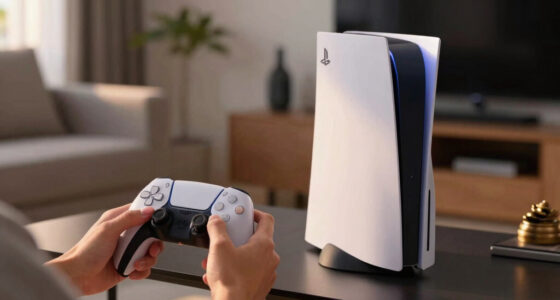 Black Ops 2 Ps5