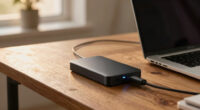 Build, Rent, or Quantize: Cutting Your Memory Bill Without Cutting Capability