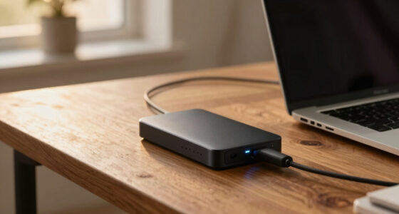 Build, Rent, or Quantize: Cutting Your Memory Bill Without Cutting Capability