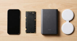 Build, Rent, Or Quantize: Cutting Your Memory Bill Without Cutting Capability