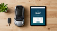 ByteDance’s AI Drive: Exploring Autonomous Vehicles With The Seed World Model Team