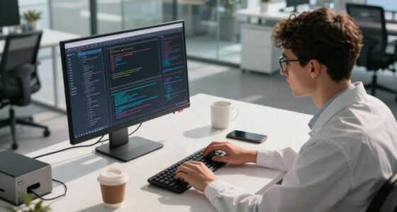 ByteDance’s AI Scientist Program: Aiming For Industry-Leading Experts