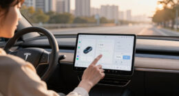 CarPlay Is Additive