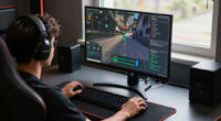 CS2 Fog Of War: Server-sided Anti-wallhack Occlusion Culling For CS2 Servers